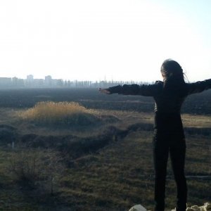 Maria2010