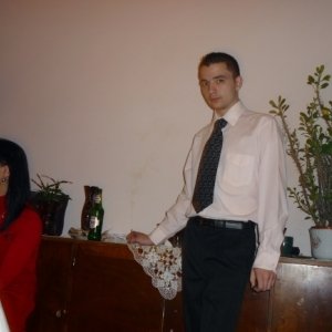 Luciiian