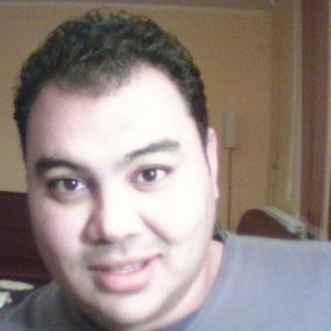 Yonutz99