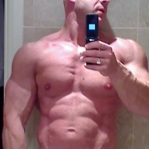 Chris20081990