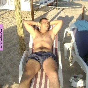 Londonmen69