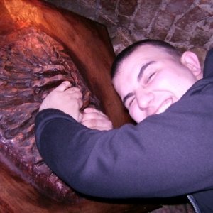 Ionutz_cristian