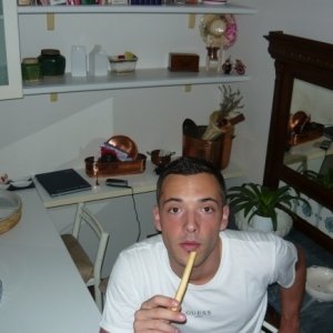 Matec