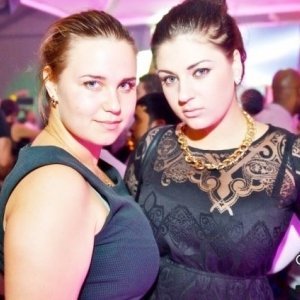 Tina23_cristina