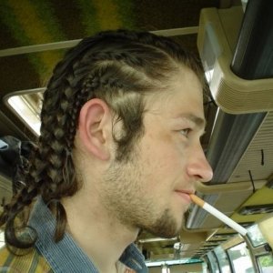 Erik_82