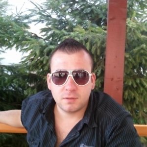 Raresh1983