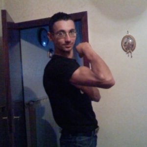 Ciprian_42