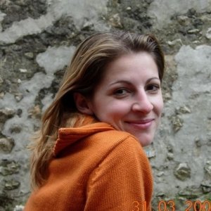 Marsela