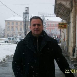 Cata_alfa