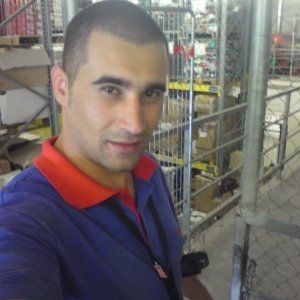 Mohamed_tr