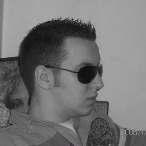 Radu70gh