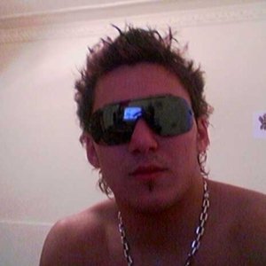 Bogdan_bursuc