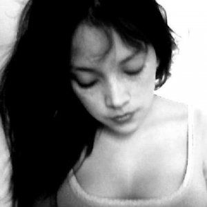 Forever_autumn