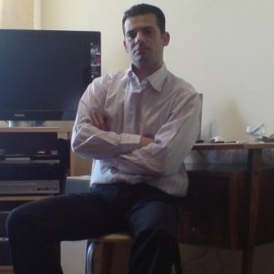 Gimi66