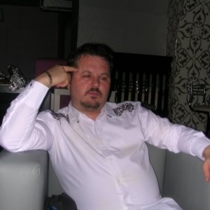 Ioni_1969