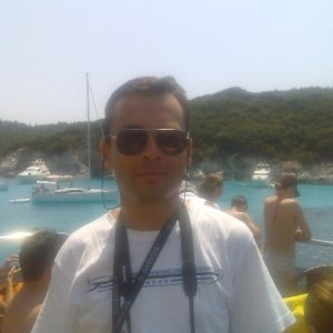 Cre25
