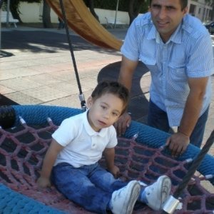 Gafy