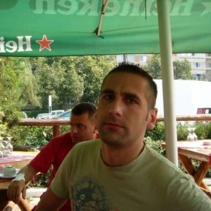 Floriano