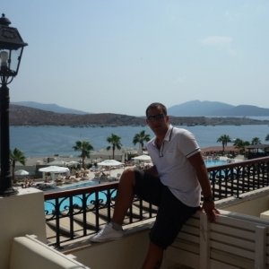 Catalin_006