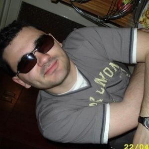Emilian1234567