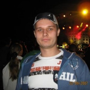 Doru_motoru