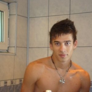 Florin_smekeru21