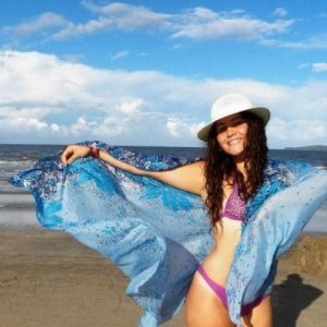 Leyla31