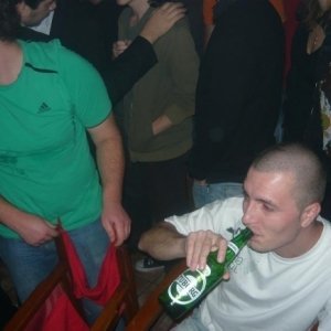 Dragomir_radu