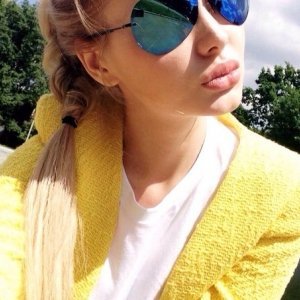 Mihaela_munteanu