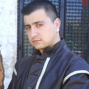 Rafael_44m