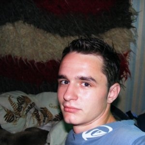 Tsstyl