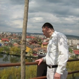 Pasi35