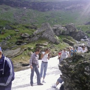 Pmn_nik