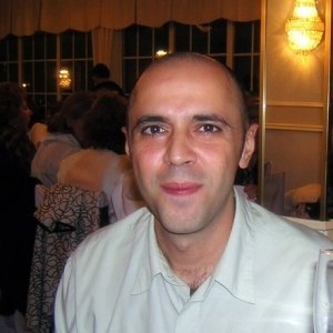 Cretuvasi