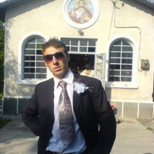 Teo_smanarul