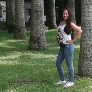 Dolores26
