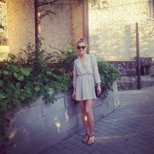 Martinka_10