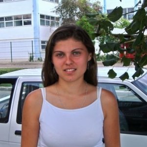 Angela_42