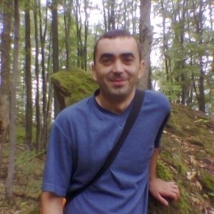 Burghy_bogdan