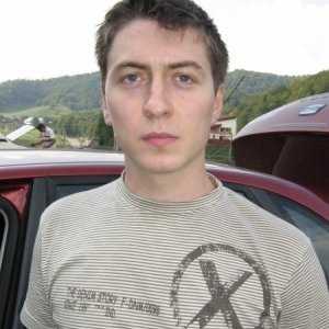 Enrique_iglesias2323