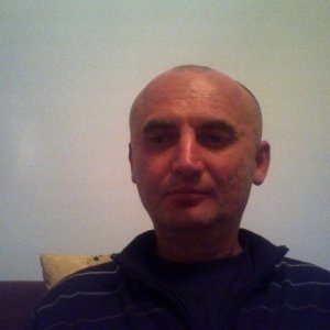 Valerio_lucian