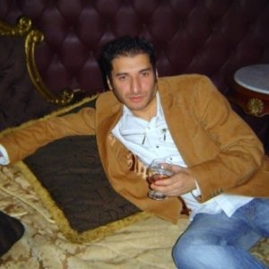 Vicenzo