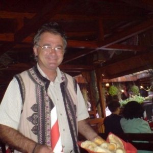 Ianos_74