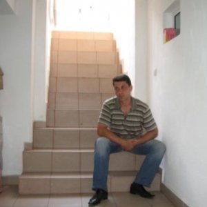 Florinmsc