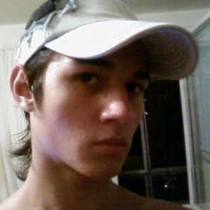 Adrianilie27