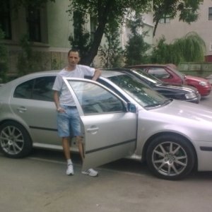 Laguna_ovidiu