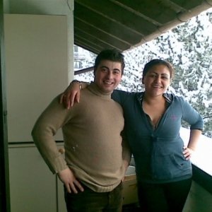 Passaris_kostas
