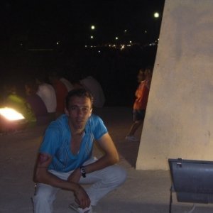 Claudiu2121