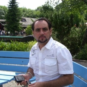 Vdobresenciuc