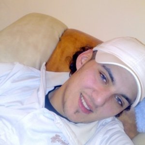 Bogdan_bursuc